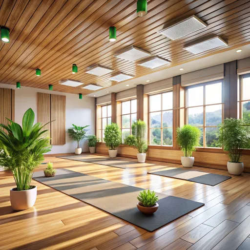 तनाव से राहत