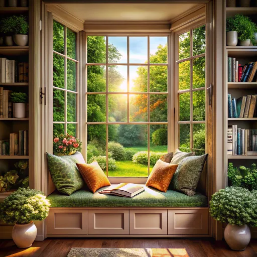 श्वास अभ्यास के प्रकार