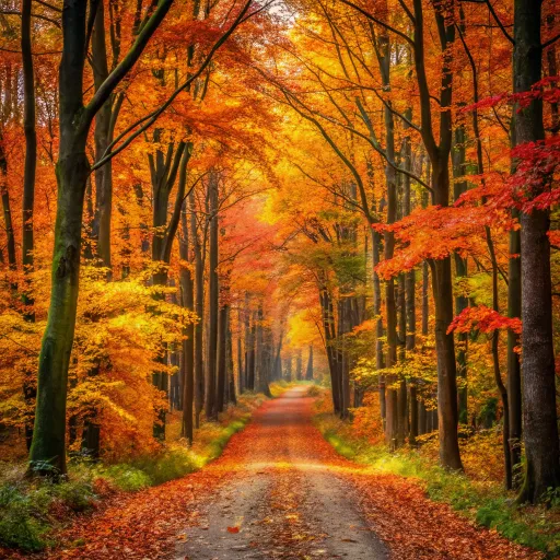 समापन विचार